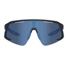 WINDCHASER, Black Matte-Volt+ Offshore Polarized, hi-res image number null